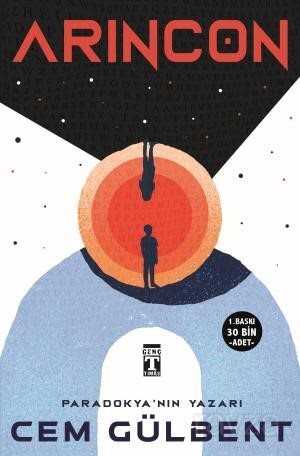 Arincon - Timaş Genç Yayınları