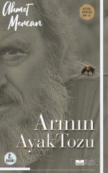 Arının Ayak Tozu - Siyer Yayınları