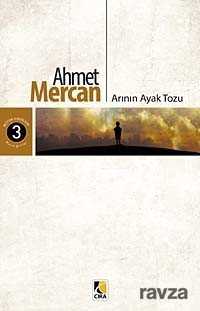 Arının Ayak Tozu - Çıra Yayın Grubu - Kampanya