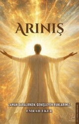 Arınış - Destek Yayınları