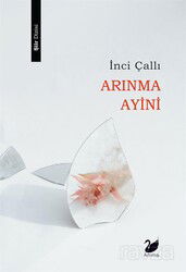 Arınma Ayini - Anima