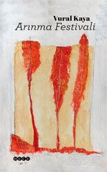 Arınma Festivali - Hece Yayınları
