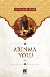 Arınma Yolu-1 - Buruç Yayınları