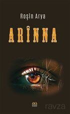 Arinna - J & J Yayınları