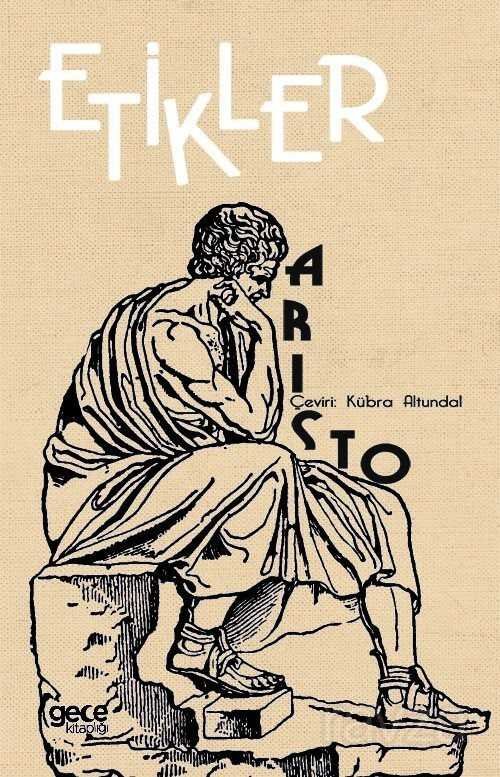 Aristo Etikler - 2