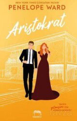 Aristokrat - Yabancı Yayınları