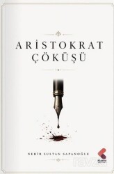 Aristokrat Çöküşü - Klaros Yayınları