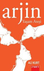 Arjin - Jurnalist Yayınevi