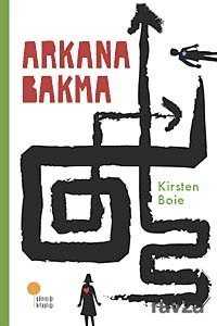 Arkana Bakma - Günışığı Kitaplığı