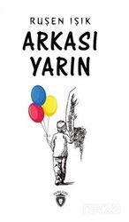 Arkası Yarın - Dorlion Yayınevi
