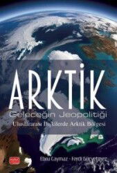 Arktik - Nobel Bilimsel