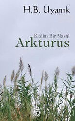 Arkturus - Dorlion Yayınevi