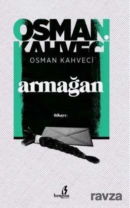 Armağan - Bengisu Yayınları