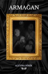 Armağan - Perseus Yayınevi