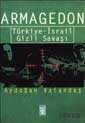 Armagedon - 1