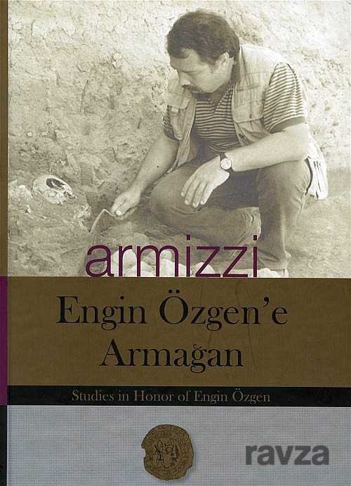 Armizzi - 1