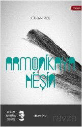 Armonîkaya Hêşîn - Peywend