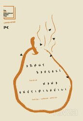 Armut Bahçesi - Profil Yayıncılık