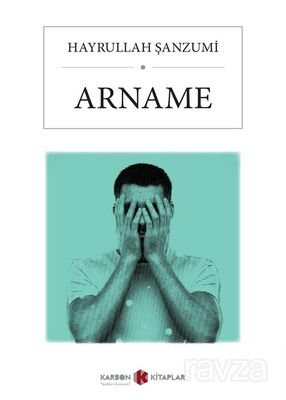 Arname - 1