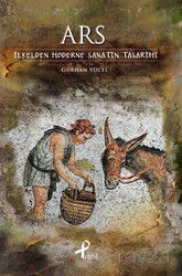 Ars - Profil Yayıncılık