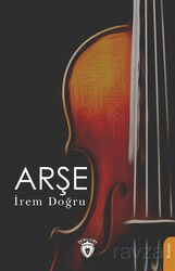 Arşe - Dorlion Yayınevi