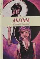 Arsima - Lis Yayınları