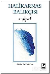 Arşipel - Bilgi Yayınevi