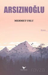 Arsızınoğlu - Günce Yayınları
