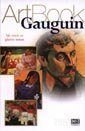 Art Book Gauguin/Bir Renk ve Gizem Ustası - 1