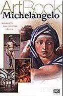 Art Book Michelangelo/İnsanoğlu Sanata Meydan Okuyor - Dost Kitabevi