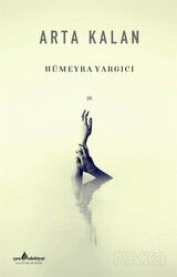 Arta Kalan - Çıra Yayınları