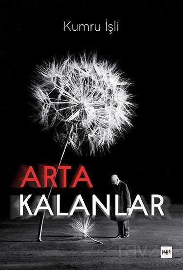 Artakalanlar - 1