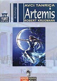 Artemis - 1