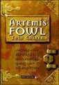 Artemis Fowl - Artemis Yayınları