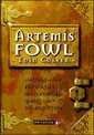 Artemis Fowl - 1