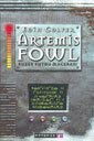 Artemis Fowl / Kuzey Kutbu Macerası - Artemis Yayınları