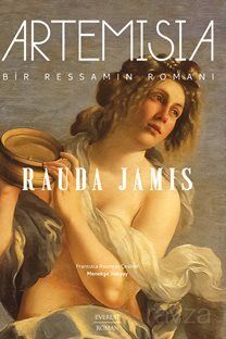 Artemisia / Bir Ressamın Romanı - 1