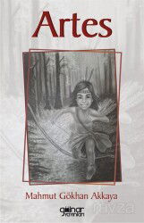 Artes - Gülnar Yayınları