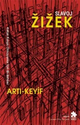 Artı-Keyif - Eksik Parça