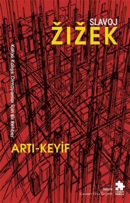 Artı-Keyif - 1