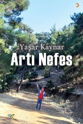 Artı Nefes - 1