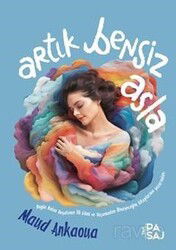 Artık Bensiz Asla - Yan Pasaj