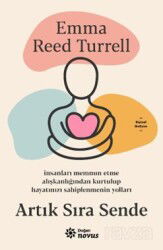 Artık Sıra Sende - Doğan Novus