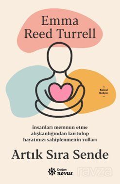 Artık Sıra Sende - 1