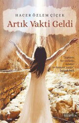 Artık Vakit Geldi - A7 Kitap