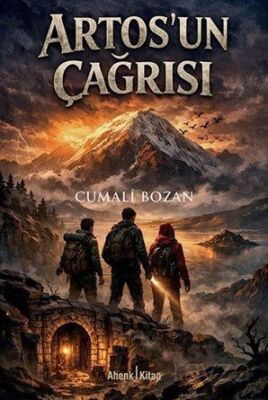 Artos'un Çağrısı - 1