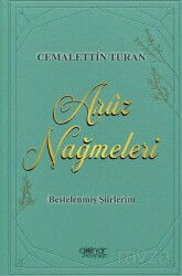 Aruz Nağmeleri - Gülnar Yayınları