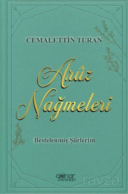 Aruz Nağmeleri - 1