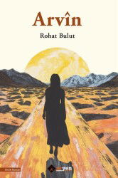 Arvin - Aryen Yayınları