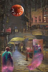 Arz-ı Hal - Kutlu Yayınevi